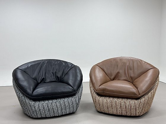 ����� ����� ��� ������� ���� Twins Design