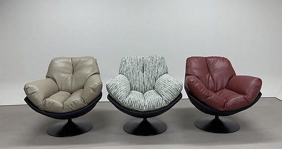����� ������ �� ���� ������ ��� ���� ���� Twins Design