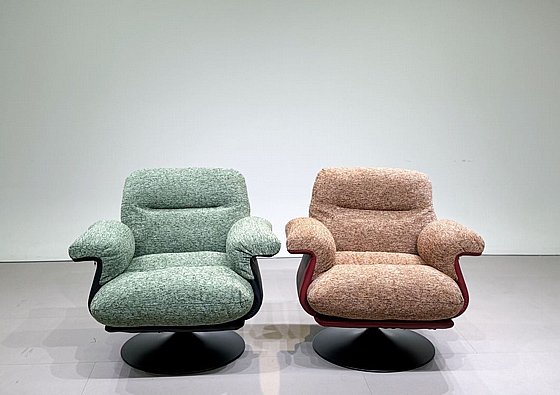 ����� ������� ������ ������ ������ ��� ����� ���� Twins Design