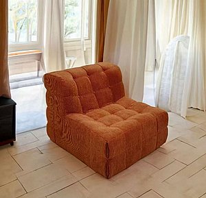 ����� ���� ��������� � ��� ���� ���� TWINS DESIGN