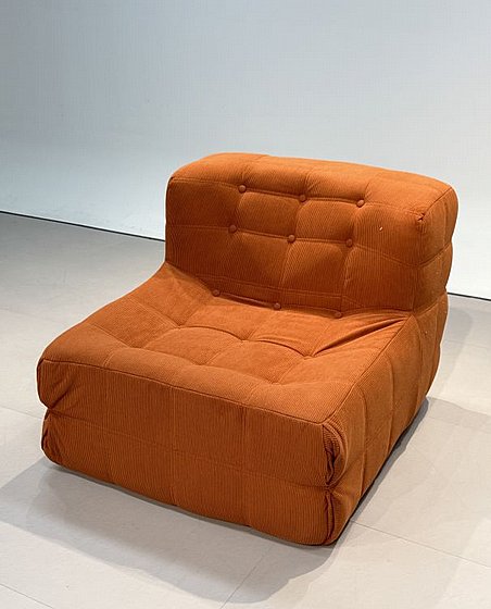 ����� ���� ��������� � ��� ���� ���� TWINS DESIGN