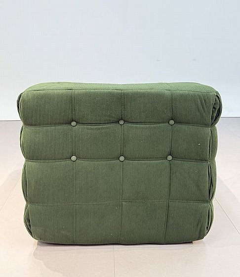 ����� ���� ��������� � ��� ���� ���� TWINS DESIGN