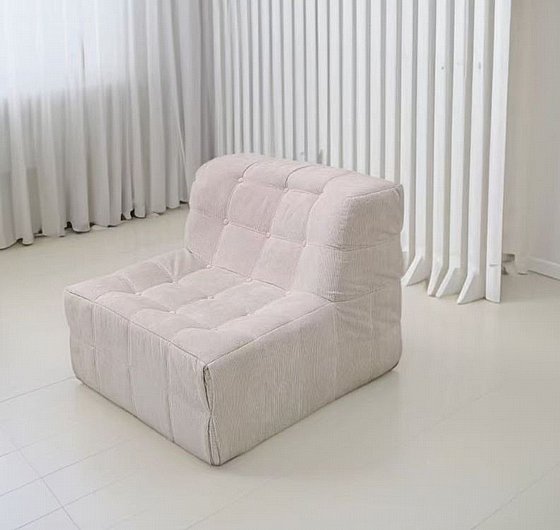 ����� ���� ��������� � ��� ���� ���� TWINS DESIGN