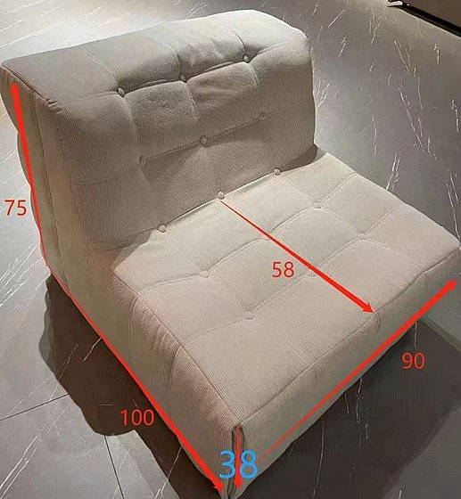 ����� ���� ��������� � ��� ���� ���� TWINS DESIGN