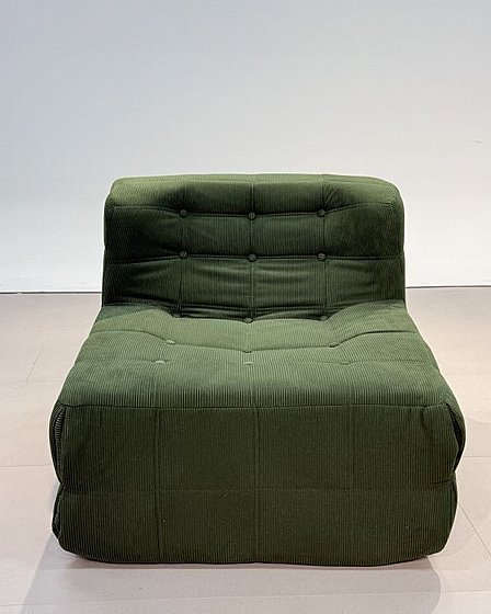 ����� ���� ��������� � ��� ���� ���� TWINS DESIGN