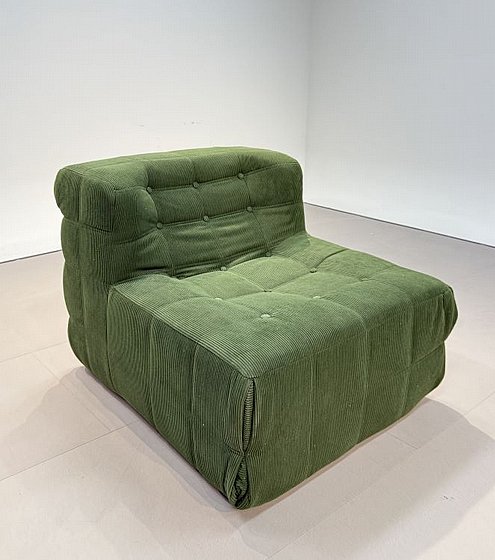 ����� ���� ��������� � ��� ���� ���� TWINS DESIGN