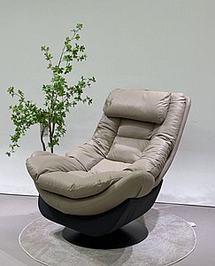 כורסה רחבה ומפנקת – דגם Mono מבית TWINS DESIGN כורסה רחבה ומפנקת – דגם Mono מבית TWINS DESIGN