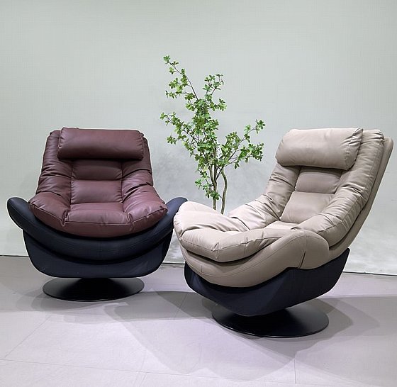 ����� ���� ������ � ��� Mono ���� TWINS DESIGN