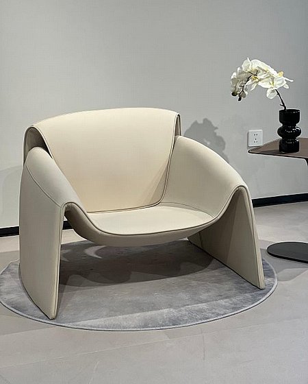 ����� ������ ��� ��� ���� Twins Design