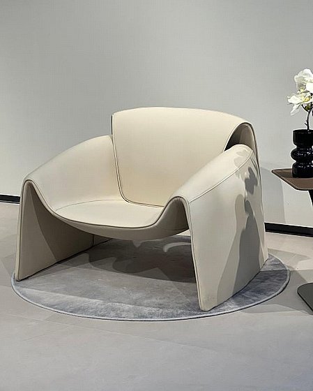 ����� ������ ��� ��� ���� Twins Design