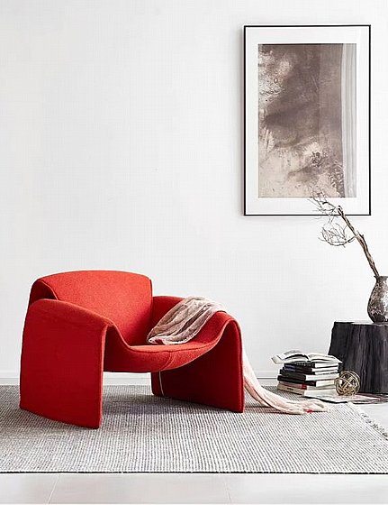 ����� ������ ��� ��� ���� Twins Design