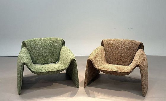 ����� ������ ��� ��� ���� Twins Design