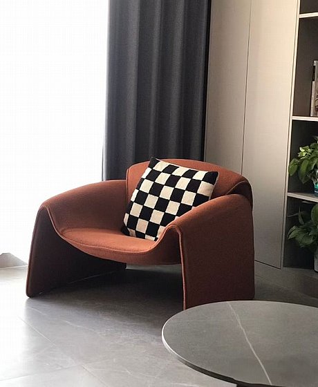����� ������ ��� ��� ���� Twins Design