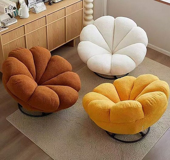 ����� ������ ������ ���� ��� Bloom ���� Twins Design