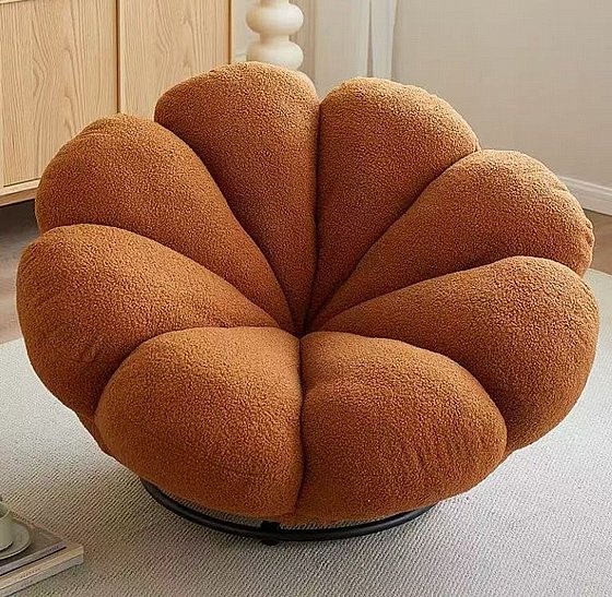 ����� ������ ������ ���� ��� Bloom ���� Twins Design