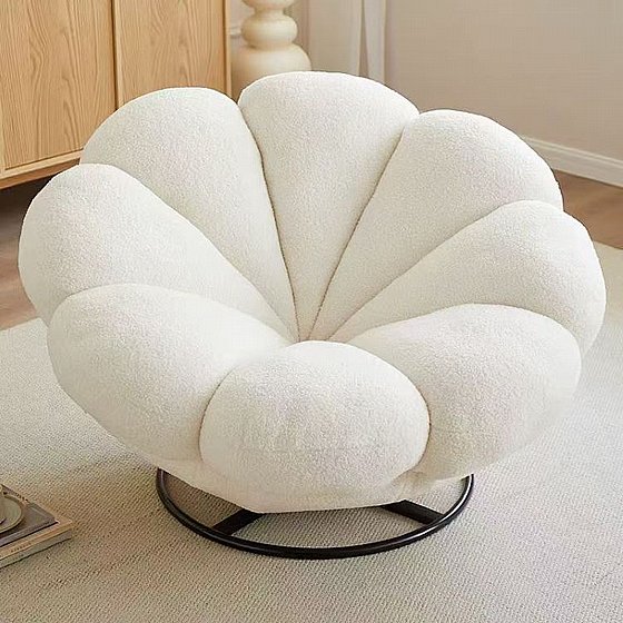 ����� ������ ������ ���� ��� Bloom ���� Twins Design