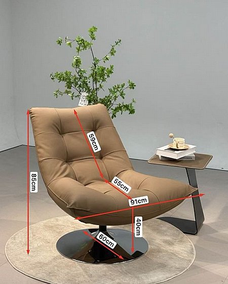 ����� ������ ��� Aura ���� Twins Design