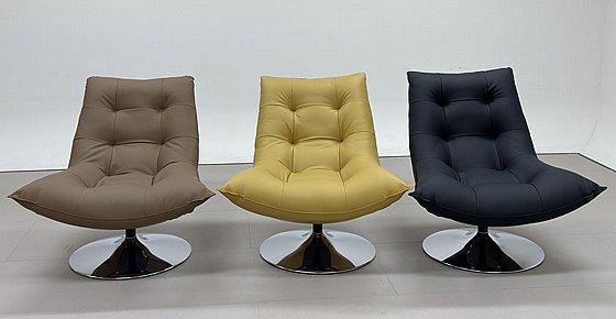 ����� ������ ��� Aura ���� Twins Design