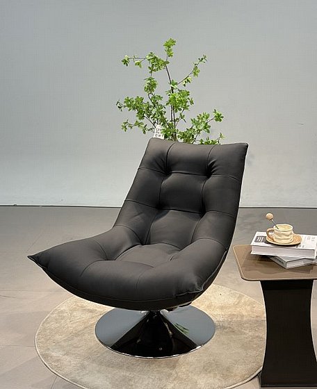 ����� ������ ��� Aura ���� Twins Design