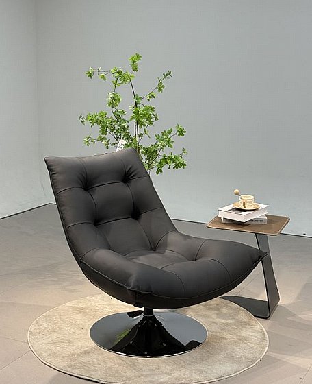 ����� ������ ��� Aura ���� Twins Design