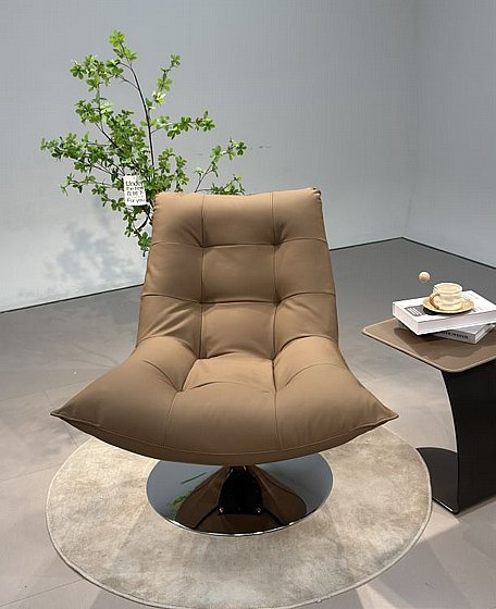 ����� ������ ��� Aura ���� Twins Design