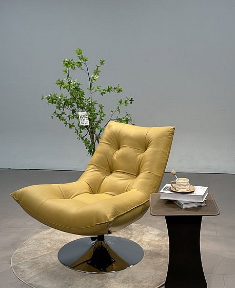 ����� ������ ��� Aura ���� Twins Design