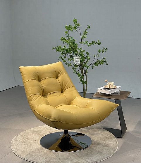 ����� ������ ��� Aura ���� Twins Design