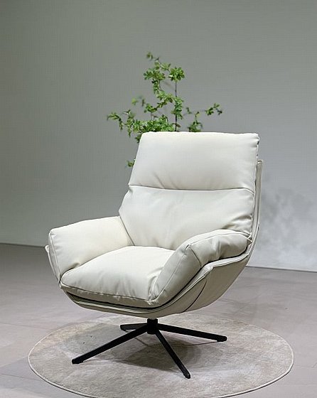 ����� ������ ��� Verona ���� Twins Design