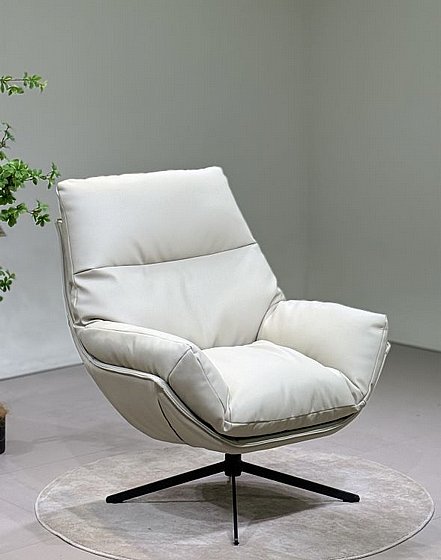 ����� ������ ��� Verona ���� Twins Design