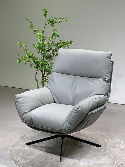 ����� ������ ��� Verona ���� Twins Design