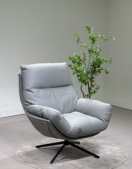 ����� ������ ��� Verona ���� Twins Design