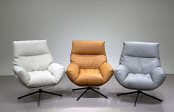 ����� ������ ��� Verona ���� Twins Design