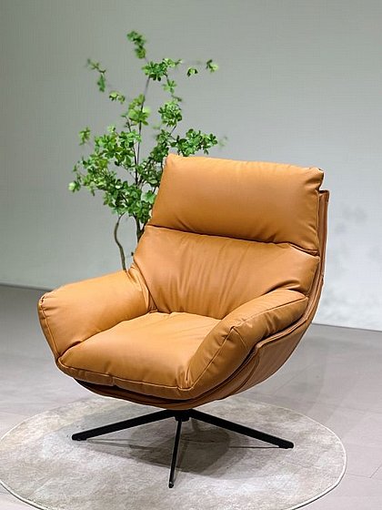 ����� ������ ��� Verona ���� Twins Design