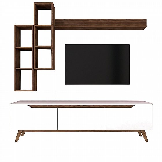 ����� ������� �� ����� ����� 180 �"� ��� ���� ���� Twins Design