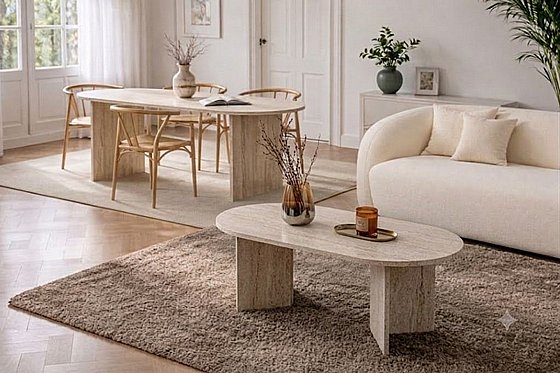 �� ����� ���� ������ ���� ���� ��� �����  ���� TWINS DESIGN