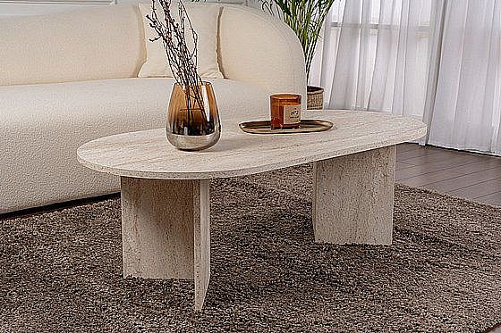 �� ����� ���� ������ ���� ���� ��� �����  ���� TWINS DESIGN