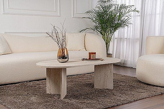 �� ����� ���� ������ ���� ���� ��� �����  ���� TWINS DESIGN