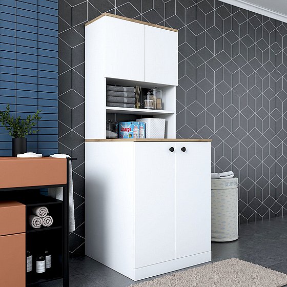 ���� ����� ������ ����� ��� ��� ���� Twins Design
