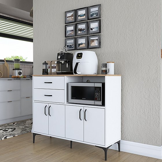 ���� ����� ����� ��� ���� ���� Twins Design