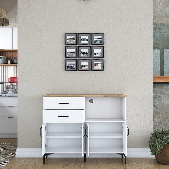 ���� ����� ����� ��� ���� ���� Twins Design