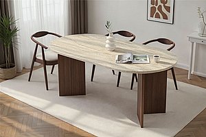 ����� ���� ���� ���� ����� 180 �"� ���� �������� ������ ���� ��� ���� ���� Twins Design