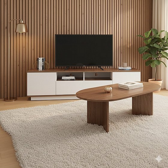 �� ����� ������ ����� 180 �"� ��� ��-�� ���� TWINS DESIGN