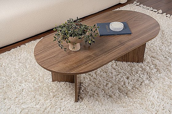 �� ����� ������ ����� 180 �"� ��� ��-�� ���� TWINS DESIGN