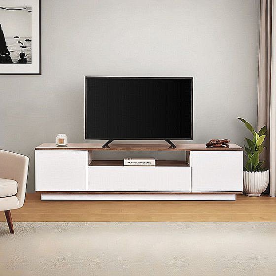 �� ����� ������ ����� 180 �"� ��� ��-�� ���� TWINS DESIGN