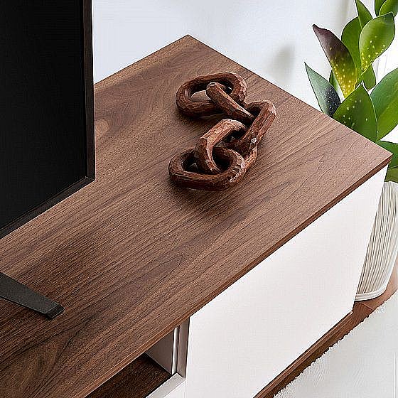 �� ����� ������ ����� 180 �"� ��� ��-�� ���� TWINS DESIGN