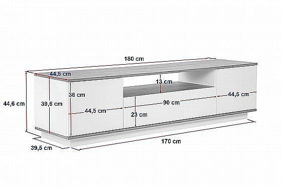 �� ����� ������ ����� 180 �"� ��� ��-�� ���� TWINS DESIGN