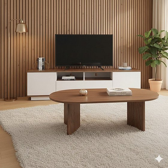 �� ����� ������ ����� 180 �"� ��� ��-�� ���� TWINS DESIGN