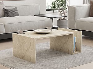 ����� ���� ����� ����� 86.8 �"� ���� �������� ��� ����� ���� Twins Design