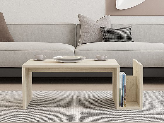 ����� ���� ����� ����� 86.8 �"� ���� �������� ��� ����� ���� Twins Design