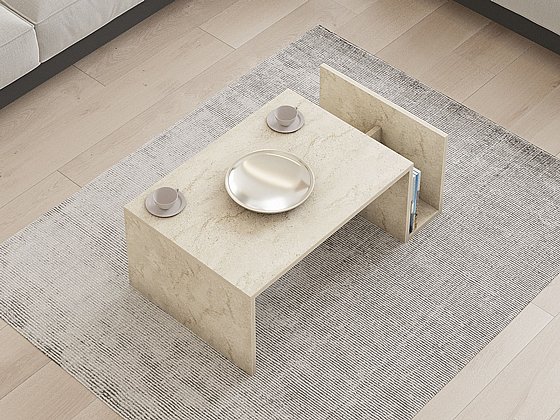 ����� ���� ����� ����� 86.8 �"� ���� �������� ��� ����� ���� Twins Design
